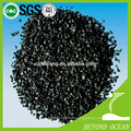 Hot-sale grain coconut shell activated carbon for promotional